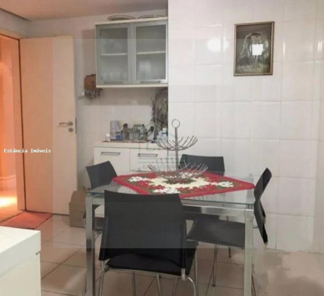 Imagem Apartamento com 4 Quartos à Venda, 165 m² em Icaraí - Niterói Imagem Apartamento com 4 Quartos à Venda, 165 m² em Icaraí - Niterói