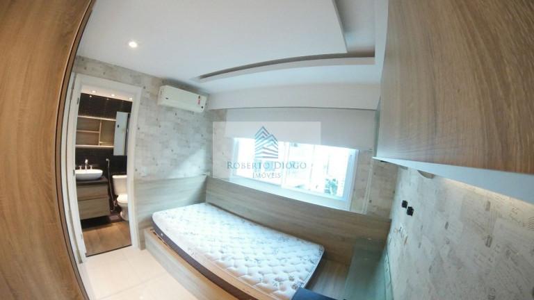 Imagem Imóvel com 4 Quartos à Venda, 158 m² em Icaraí - Niterói Imagem Imóvel com 4 Quartos à Venda, 158 m² em Icaraí - Niterói