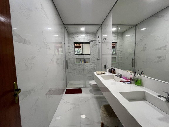 Imagem Chácara com 5 Quartos à Venda, 20 m² em Açude - Betim