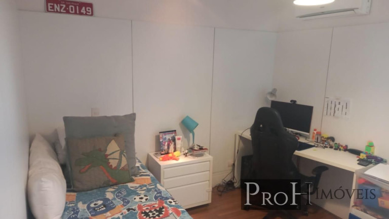 Imagem Sobrado com 3 Quartos à Venda, 125 m² em Santa Maria - Santo André Imagem Sobrado com 3 Quartos à Venda, 125 m² em Santa Maria - Santo André