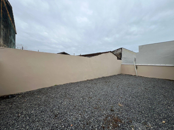 Imagem Casa com 3 Quartos à Venda, 110 m² em Centro - Balneário Barra Do Sul