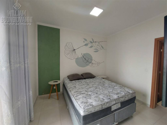 Imagem Apartamento com 3 Quartos à Venda, 150 m² em Tupi - Praia Grande Imagem Apartamento com 3 Quartos à Venda, 150 m² em Tupi - Praia Grande