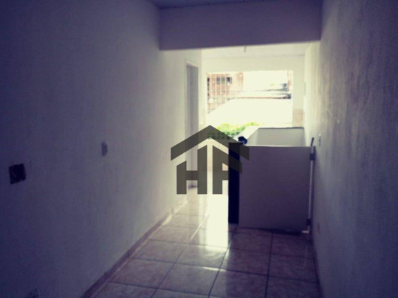 Imagem Casa com 5 Quartos à Venda, 150 m² em Casa Amarela - Recife Imagem Casa com 5 Quartos à Venda, 150 m² em Casa Amarela - Recife