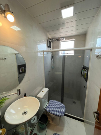 Imagem Apartamento com 2 Quartos à Venda, 119 m² em Residencial Coqueiral - Vila Velha Imagem Apartamento com 2 Quartos à Venda, 119 m² em Residencial Coqueiral - Vila Velha