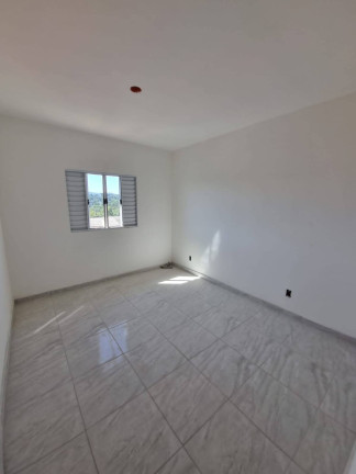 Imagem Casa com 2 Quartos à Venda, em Cidade Planejada Ii - Bragança Paulista Imagem Casa com 2 Quartos à Venda, em Cidade Planejada Ii - Bragança Paulista