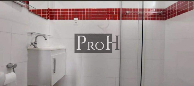 Imagem Apartamento com 3 Quartos à Venda, 113 m² em Jardim Bela Vista - Santo André Imagem Apartamento com 3 Quartos à Venda, 113 m² em Jardim Bela Vista - Santo André