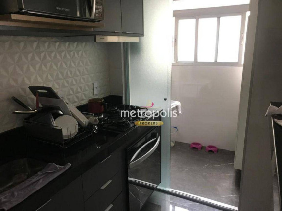 Imagem Apartamento com 3 Quartos à Venda, 65 m² em São João Clímaco - São Paulo Imagem Apartamento com 3 Quartos à Venda, 65 m² em São João Clímaco - São Paulo