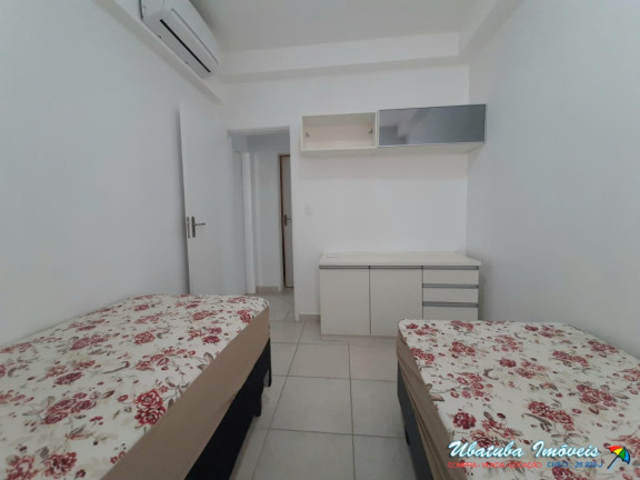 Imagem Apartamento com 2 Quartos à Venda, 55 m² em Itaguá - Ubatuba Imagem Apartamento com 2 Quartos à Venda, 55 m² em Itaguá - Ubatuba