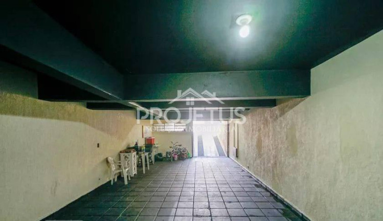 Imagem Casa com 4 Quartos à Venda, 375 m² em Jardim Vila Formosa - São Paulo Imagem Casa com 4 Quartos à Venda, 375 m² em Jardim Vila Formosa - São Paulo
