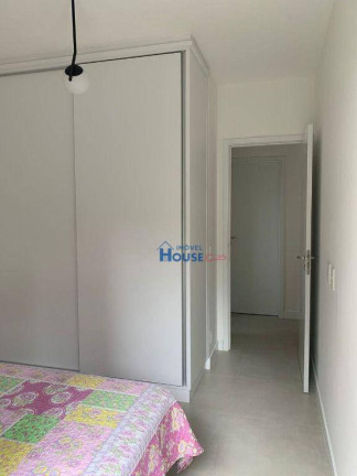 Imagem Apartamento com 2 Quartos à Venda, 59 m² em Vila Madalena - São Paulo Imagem Apartamento com 2 Quartos à Venda, 59 m² em Vila Madalena - São Paulo