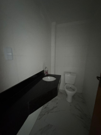 Imagem Apartamento com 3 Quartos à Venda, 110 m² em Flórida - Praia Grande Imagem Apartamento com 3 Quartos à Venda, 110 m² em Flórida - Praia Grande