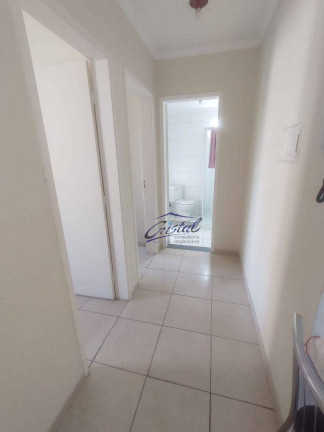 Imagem Apartamento com 2 Quartos à Venda, 56 m² em Novo Osasco - Osasco Imagem Apartamento com 2 Quartos à Venda, 56 m² em Novo Osasco - Osasco