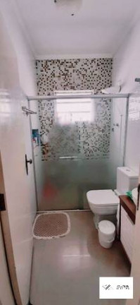 Imagem Casa com 2 Quartos à Venda, 73 m² em Loteamento Residencial Vista Linda - São José Dos Campos