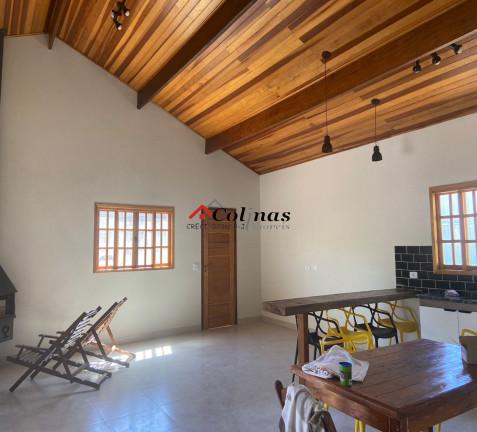Imagem Imóvel com 2 Quartos à Venda, 600 m² em Depois Do Centro - Ibiúna Imagem Imóvel com 2 Quartos à Venda, 600 m² em Depois Do Centro - Ibiúna