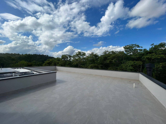 Imagem Casa com 5 Quartos à Venda, 420 m² em Alphaville - Santana De Parnaíba Imagem Casa com 5 Quartos à Venda, 420 m² em Alphaville - Santana De Parnaíba