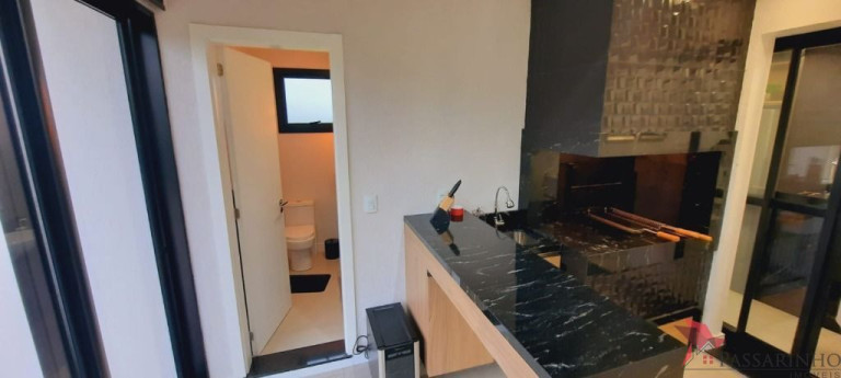 Imagem Casa de Condomínio com 3 Quartos à Venda, 186 m² em Condomínio Reserva Das águas - Torres Imagem Casa de Condomínio com 3 Quartos à Venda, 186 m² em Condomínio Reserva Das águas - Torres