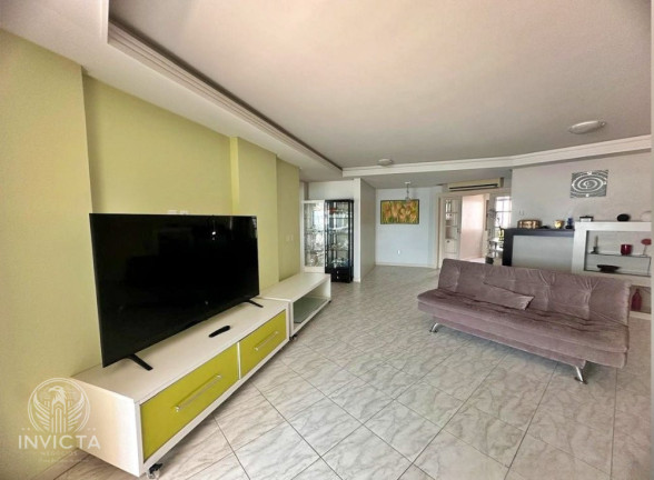 Imagem Apartamento com 3 Quartos à Venda, 163 m² em Centro - Balneário Camboriú Imagem Apartamento com 3 Quartos à Venda, 163 m² em Centro - Balneário Camboriú