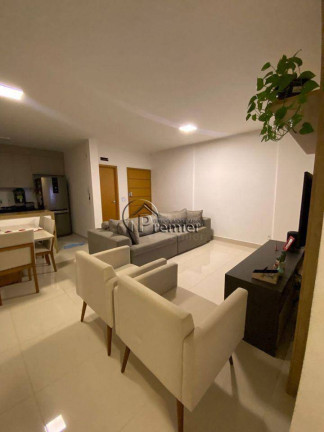 Imagem Apartamento com 3 Quartos à Venda, 104 m² em Vila Almeida - Indaiatuba Imagem Apartamento com 3 Quartos à Venda, 104 m² em Vila Almeida - Indaiatuba