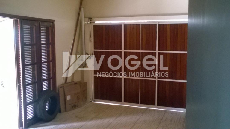 Imagem Casa com 3 Quartos à Venda, 167 m² em Santo André - Sao Leopoldo
