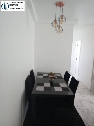 Imagem Apartamento com 3 Quartos à Venda, 73 m² em Chácara Santo Antônio (zona Leste) - São Paulo Imagem Apartamento com 3 Quartos à Venda, 73 m² em Chácara Santo Antônio (zona Leste) - São Paulo