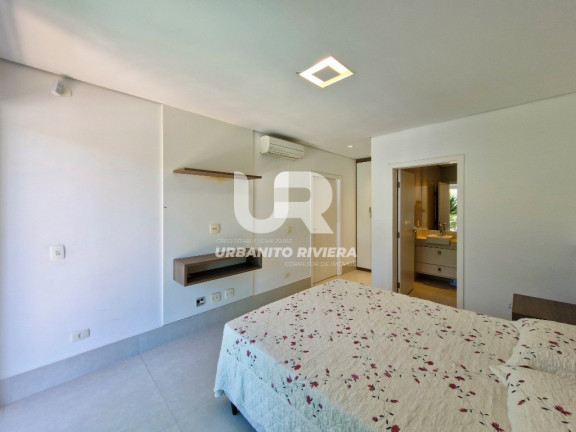 Imagem Casa com 6 Quartos à Venda, 489 m² em Riviera | Módulo 05 - Bertioga