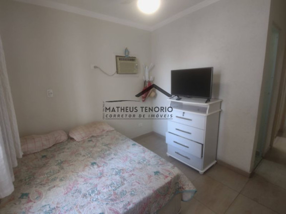 Imagem Cobertura com 3 Quartos à Venda, 150 m²