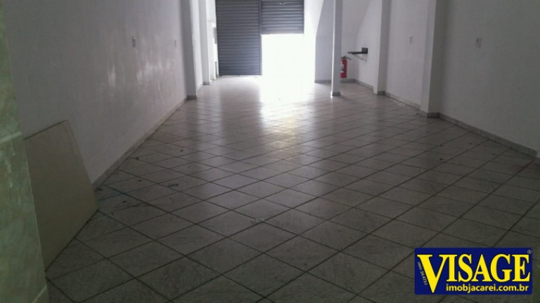 Imagem Sala Comercial para Alugar, em Centro - Jacareí Imagem Sala Comercial para Alugar, em Centro - Jacareí