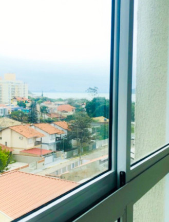Imagem Apartamento com 3 Quartos à Venda, 93 m² em Armação - Penha Imagem Apartamento com 3 Quartos à Venda, 93 m² em Armação - Penha