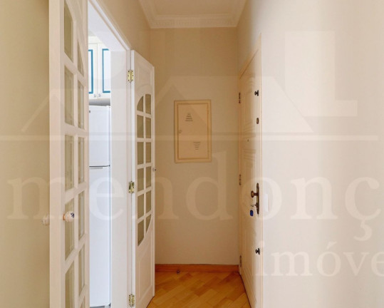 Imagem Apartamento com 2 Quartos à Venda, 63 m² em Vila Anglo Brasileira - São Paulo