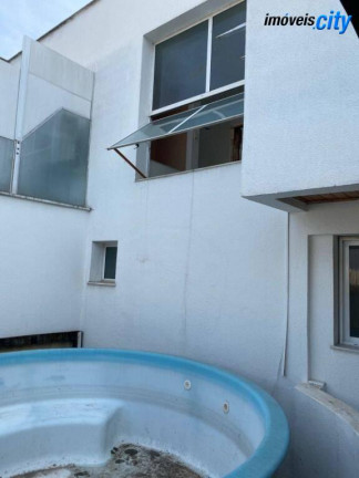 Imagem Apartamento com 3 Quartos à Venda, 186 m² em Vila Andrade - São Paulo Imagem Apartamento com 3 Quartos à Venda, 186 m² em Vila Andrade - São Paulo