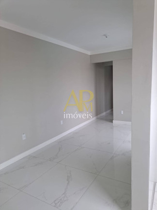 Imagem Apartamento com 2 Quartos à Venda, 78 m² em Flor De Nápolis - São José Imagem Apartamento com 2 Quartos à Venda, 78 m² em Flor De Nápolis - São José