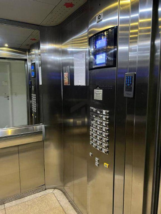 Imagem Apartamento com 2 Quartos à Venda, 50 m² em Boa Viagem - Recife