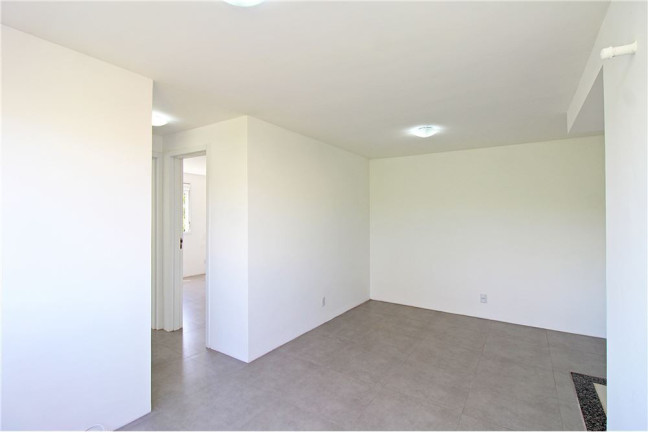 Imagem Apartamento com 2 Quartos à Venda, 50 m² em Vila Nova - Porto Alegre Imagem Apartamento com 2 Quartos à Venda, 50 m² em Vila Nova - Porto Alegre