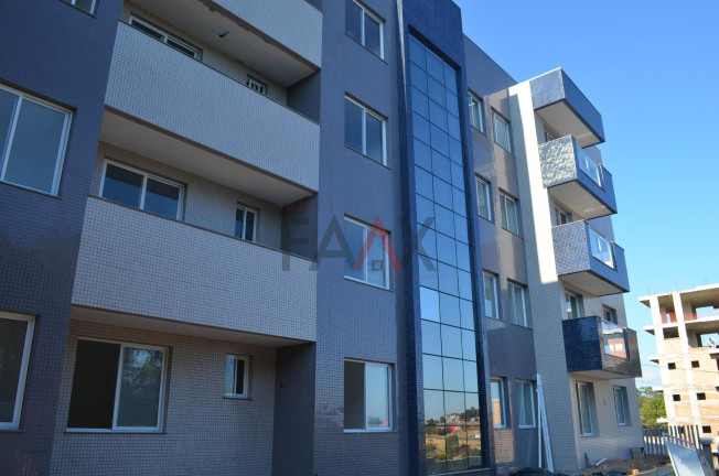 Imagem Apartamento com 2 Quartos à Venda, 58 m² em Santa Cruz - Guarapuava Imagem Apartamento com 2 Quartos à Venda, 58 m² em Santa Cruz - Guarapuava