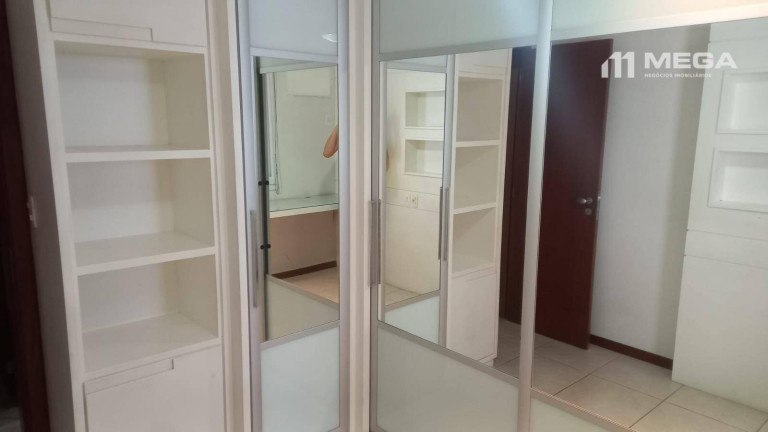 Imagem Apartamento com 3 Quartos à Venda, 130 m² em Praia Da Costa - Vila Velha Imagem Apartamento com 3 Quartos à Venda, 130 m² em Praia Da Costa - Vila Velha