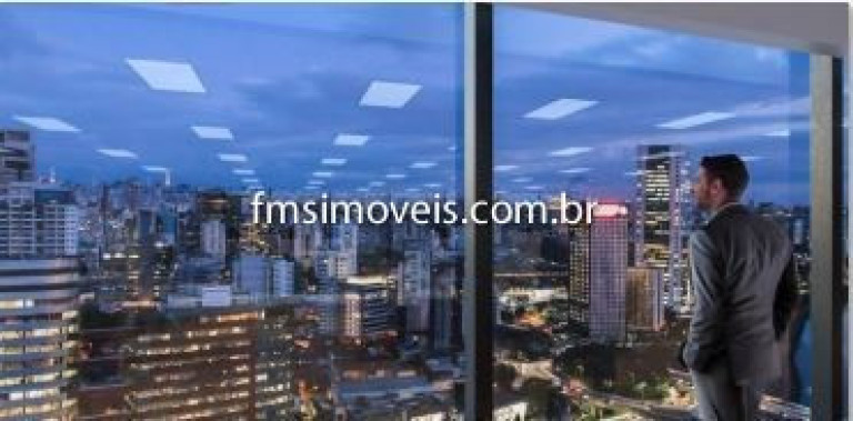 Imagem Imóvel para Alugar, 1.383 m² em Butantã - São Paulo Imagem Imóvel para Alugar, 1.383 m² em Butantã - São Paulo