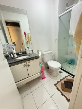 Imagem Imóvel com 2 Quartos à Venda, 57 m² em Valparaíso - Serra Imagem Imóvel com 2 Quartos à Venda, 57 m² em Valparaíso - Serra