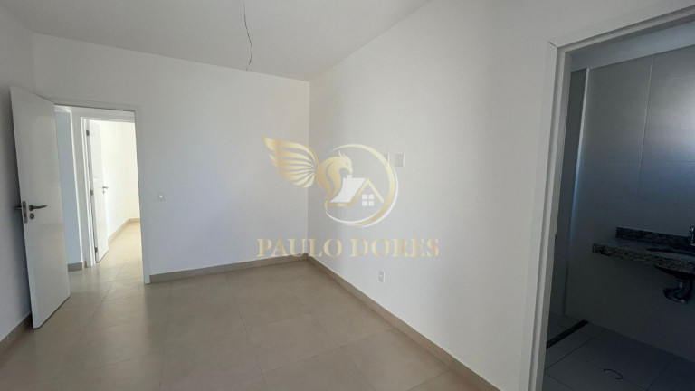 Imagem Cobertura com 3 Quartos à Venda, 190 m² em Praia Grande - Ubatuba