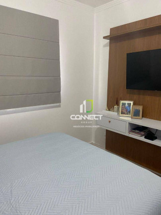 Imagem Apartamento com 2 Quartos à Venda, 55 m² em Espinheiros - Itajaí