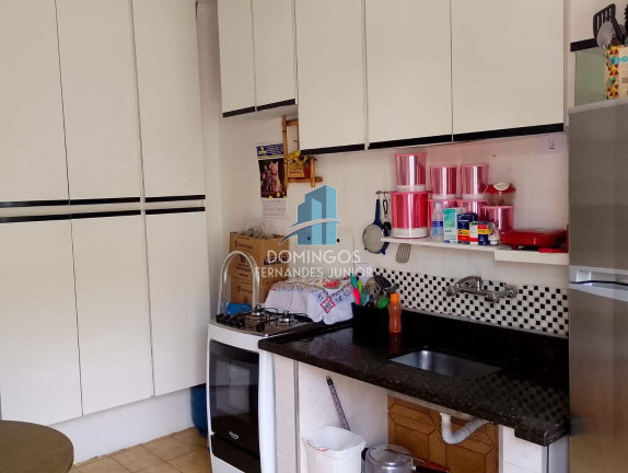 Imagem Casa com 2 Quartos à Venda, 200 m² em Itaquera - São Paulo Imagem Casa com 2 Quartos à Venda, 200 m² em Itaquera - São Paulo