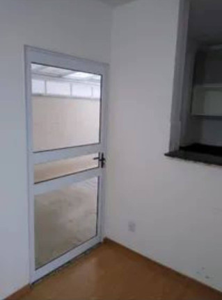 Imagem Apartamento com 2 Quartos à Venda, 45 m² em Jardim Guarujá - Sorocaba Imagem Apartamento com 2 Quartos à Venda, 45 m² em Jardim Guarujá - Sorocaba