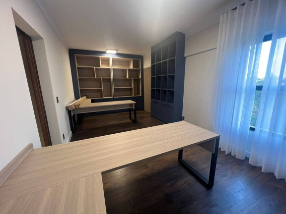 Imagem Apartamento com 1 Quarto à Venda, 173 m² em Jardim Santa Rita De Cássia - Bragança Paulista Imagem Apartamento com 1 Quarto à Venda, 173 m² em Jardim Santa Rita De Cássia - Bragança Paulista