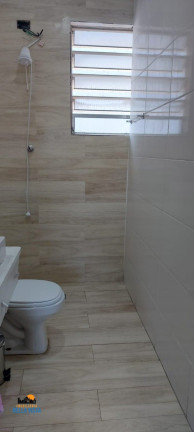 Imagem Sobrado com 4 Quartos à Venda, 242 m² em Centro - São Vicente Imagem Sobrado com 4 Quartos à Venda, 242 m² em Centro - São Vicente