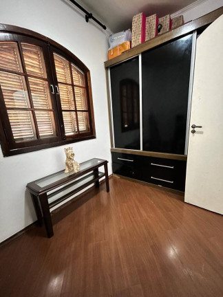 Imagem Casa com 4 Quartos à Venda, em Chácara Sergipe/jordanópolis - São Bernardo Do Campo Imagem Casa com 4 Quartos à Venda, em Chácara Sergipe/jordanópolis - São Bernardo Do Campo