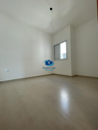 Imagem Cobertura com 3 Quartos à Venda, 170 m² em Centro - Ubatuba Imagem Cobertura com 3 Quartos à Venda, 170 m² em Centro - Ubatuba