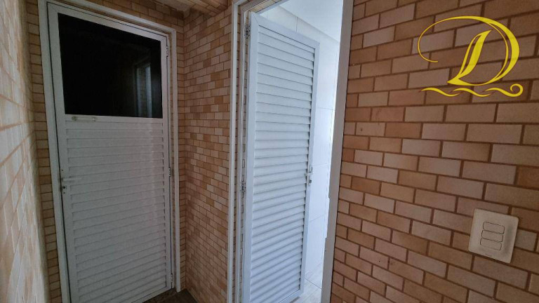 Imagem Apartamento com 1 Quarto à Venda, 60 m² em Ocian - Praia Grande Imagem Apartamento com 1 Quarto à Venda, 60 m² em Ocian - Praia Grande