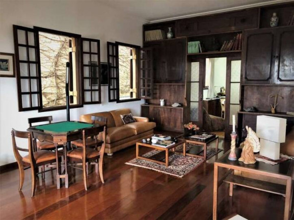 Imagem Casa com 3 Quartos à Venda,  em Fazendinha - Carapicuíba