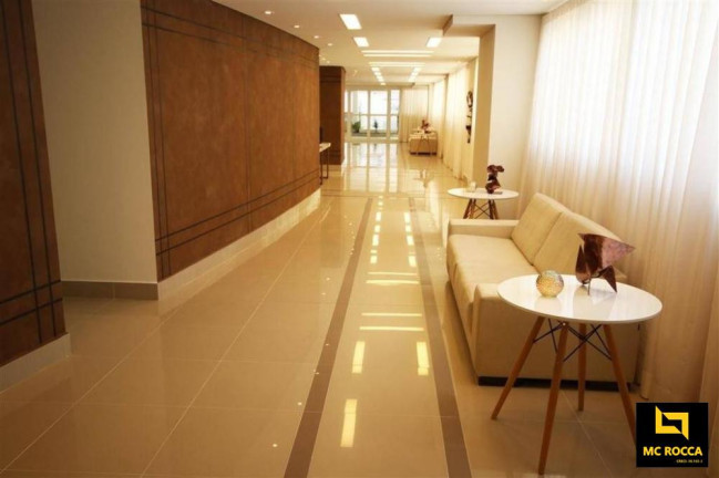 Imagem Apartamento com 2 Quartos à Venda, 64 m² em Fundação - São Caetano Do Sul Imagem Apartamento com 2 Quartos à Venda, 64 m² em Fundação - São Caetano Do Sul