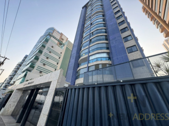 Imagem Apartamento com 3 Quartos à Venda, 150 m² em Praia De Itaparica - Vila Velha Imagem Apartamento com 3 Quartos à Venda, 150 m² em Praia De Itaparica - Vila Velha