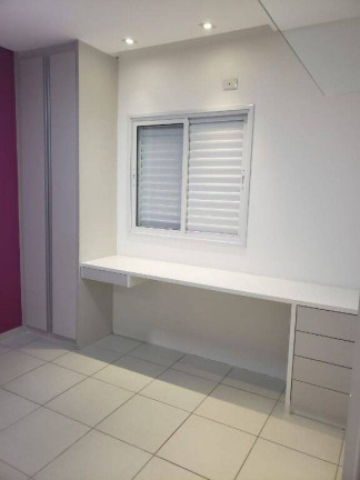 Imagem Apartamento com 2 Quartos à Venda, 75 m² em Centro - Taubaté Imagem Apartamento com 2 Quartos à Venda, 75 m² em Centro - Taubaté